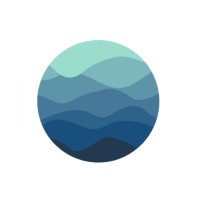 Radiant AI Logo